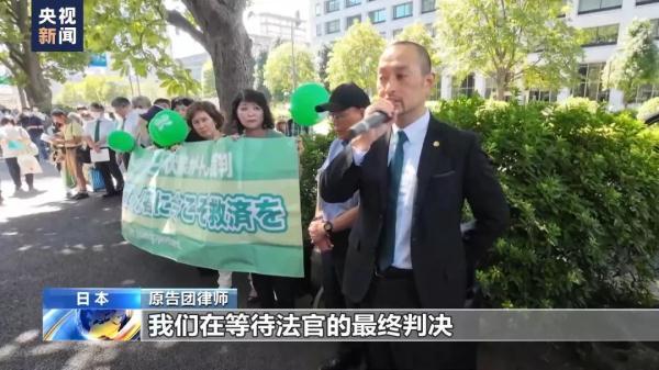 img/55472b857b98cd5a56c9a685649c11f3.jpeg
